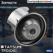 ����� �������� ����� ��� Hyundai H-1/Starex/Lantra/Santa Fe/Sonata/Trajet 90-KIA Magentis/Sorento 01-Mitsubishi Airtrek/Carisma/Eclipse/Galant�/L200/L...