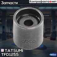����� �������� ����� ��� AUDI A1/A3/A4/A5/A6/Q2/Q3/Q5/Q7/TT 94-VW Amarok/Beetle/Bora/Caddy/Craft�er/Golf/Jetta/Passat/Polo/Shar�an/Tiguan/Touareg/Tour...