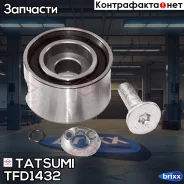 ����� �������� ����� ��� Hyundai Accent/Elantra/Getz/Grandeur/i�30/Matrix/Santa Fe/Sonata/Trajet/Tucson 01-/ KIA Carens/Ceed/Magentis/Cerato/Sp�ectra...