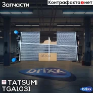 �������� ������� ���������� Tatsumi ���. TGA1031 TGA1031 ����