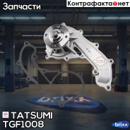 ����� ������� Tatsumi ���. TGF1008 TGF1008 ����
