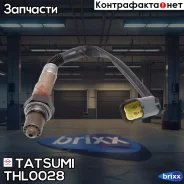 ������-���� Hyundai Tucson 04-/ KIA Sportage 04- Tatsumi ���. THL0028 THL0028 ����