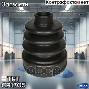 ������� ����� ���������� TRT ���. CR1705 CR1705 ����