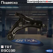 ����� �������� ������ TRT ���. R9019R R9019R ����