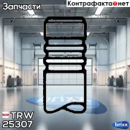 ������ ��������� [38x9x160.4 45�] TRW ���. 25307 25307 ����