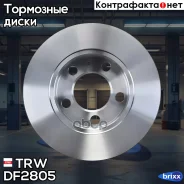 ���� ��������� | ��� | TRW ���. DF2805 DF2805 ����