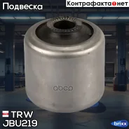 ����������� ������ �������� | ����� ����/��� | TRW ���. JBU219 JBU219 ����