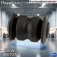 ����������� ��������� ������, �������� TRW ���. JBU728 JBU728 TRW JBU728 ����