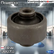 ����������� ������ �������� | ����� ����/��� | TRW ���. JBU711 JBU711 ����