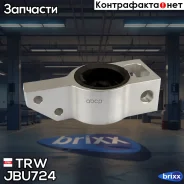 ����������� TRW ���. JBU724 JBU724 ����