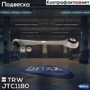 ����� �������� TRW ���. JTC1180 JTC1180 ����