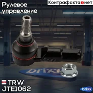 ���������� ������� ���� TRW ���. JTE1062 JTE1062 ����