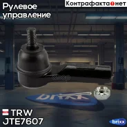 ���������� ������� ���� | ����/��� | TRW ���. JTE7607 JTE7607 ����