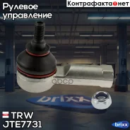 ���������� ������� TRW ���. JTE7731 JTE7731 ����