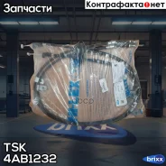 ���� ����������� �������, ������ TSK ���. 4AB1232 4AB1232 ����
