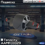 ����������� ������ ��������� Tenacity (1369) Aamfo1029 Tenacity ���. Aamfo1029 AAMFO1029 ����
