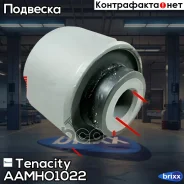 ����������� ������ Tenacity (2189) Aamho1022 Tenacity ���. Aamho1022 AAMHO1022 ����
