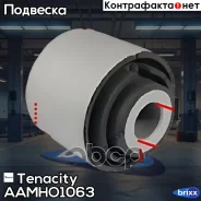 ����������� ������ Tenacity (1933) Aamho1063 Tenacity ���. Aamho1063 AAMHO1063 ����