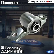 ����������� ������ Tenacity (3091) Aamma1011 Tenacity ���. Aamma1011 AAMMA1011 ����