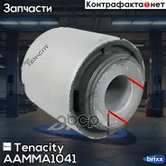 ����������� ������ Tenacity (1925) Aamma1041 Tenacity ���. Aamma1041 tenacity;aamma1041; AAMMA1041 ����