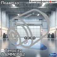 ����������� ������ Tenacity (2451) Aammi1082 Front Tenacity ���. Aammi1082, �������� AAMMI1082 ����