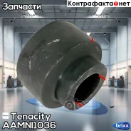 ������ ���� Tenacity (1036) Aamni1036 Tenacity ���. Aamni1036 AAMNI1036 ����