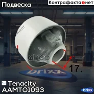 ����������� ������ Tenacity (1067) Aamto1093 Tenacity ���. Aamto1093 AAMTO1093 ����
