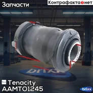 ����������� ������ Tenacity (2549) Aamto1245 Front Tenacity ���. Aamto1245, �������� AAMTO1245 ����
