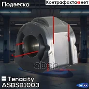 ������ ������������� Tenacity (2503) Asbsb1003 (Asbsb1024) Tenacity ���. Asbsb1003 ASBSB1003 ����