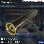 ������� ������������ Tenacity (2109) Ascto1007, �������� Tenacity ���. Ascto1007 ASCTO1007 ����