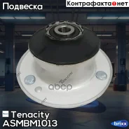 ����� ������������ Tenacity (2970) Asmbm1013 Tenacity ���. Asmbm1013 ASMBM1013 ����