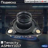 ����� ������������ Tenacity (1961) Asmhy1017 Tenacity ���. Asmhy1017 ASMHY1017 ����