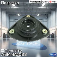 ����� ������������ Tenacity (198) Asmma1023 Tenacity ���. Asmma1023 ASMMA1023 ����
