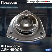 ����� ������������ Tenacity (173) Asmni1005 Tenacity ���. Asmni1005 ASMNI1005 ����