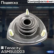 ����� ������������ Tenacity (148) Asmsu1003 Tenacity ���. Asmsu1003 tenacity;asmsu1003; ASMSU1003 ����