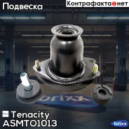 ����� ������������ Tenacity (134) Asmto1013 Tenacity ���. Asmto1013 ASMTO1013 ����