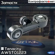 ����� ��������� ��������� Tenacity (331) Awsto1223 Tenacity ���. Awsto1223 AWSTO1223 ����