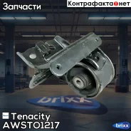 ����� ��������� ��������� Tenacity (333) Awsto1217 Tenacity ���. Awsto1217 AWSTO1217 ����