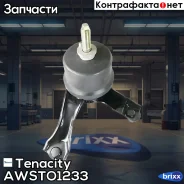 ����� ��������� ��������� Tenacity (329) Awsto1233 Tenacity ���. Awsto1233 AWSTO1233 ����