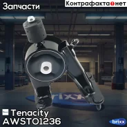 ����� ��������� ��������� Tenacity (1325) Awsto1236 Tenacity ���. Awsto1236 AWSTO1236 ����