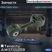 ����� ��������� ��������� Tenacity (316) Awsto1259 Tenacity ���. Awsto1259 AWSTO1259 ����