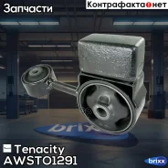 ����� ��������� ��������� Tenacity (303) Awsto1291 Tenacity ���. Awsto1291 AWSTO1291 ����
