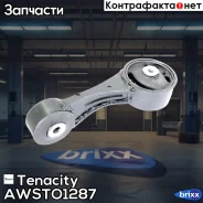 ����� ��������� ��������� Tenacity (306) Awsto1287 Tenacity ���. Awsto1287 AWSTO1287 ����