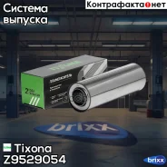 ������������� ������������� Tixona Tixona ���. Z9529054 Z9529054 ����