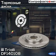 ���� ��������� | ����� ����/��� | Trialli ���. DF140108 DF140108 ����