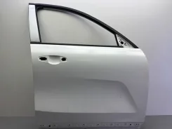 ����� Geely Galaxy Starship 7 6608297558C15, �������� ������ 6608297558C15 ����