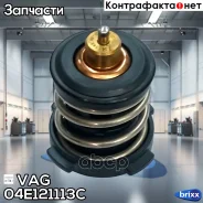 ��������� VAG ���. 04E121113C 04E121113C ����