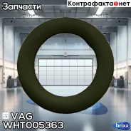 ������ �������������� VAG ���. WHT005363 WHT005363 ����