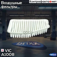������ ��������� VIC A-1008 VIC ���. A1008 A1008 ����