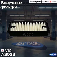 ������ ��������� VIC A-2022 VIC ���. A2022 A2022 ����